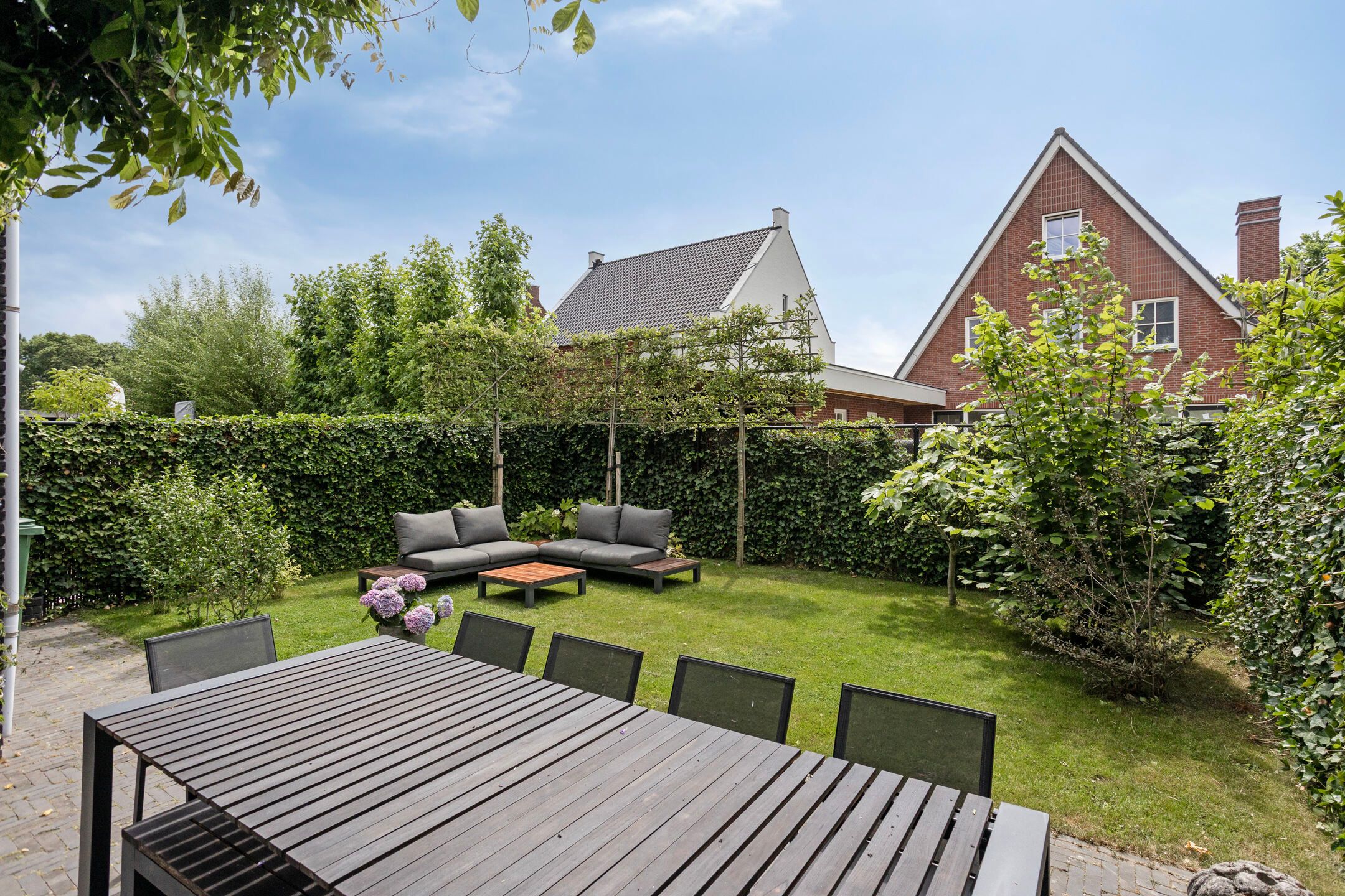 Foto 24 van Leergracht 4