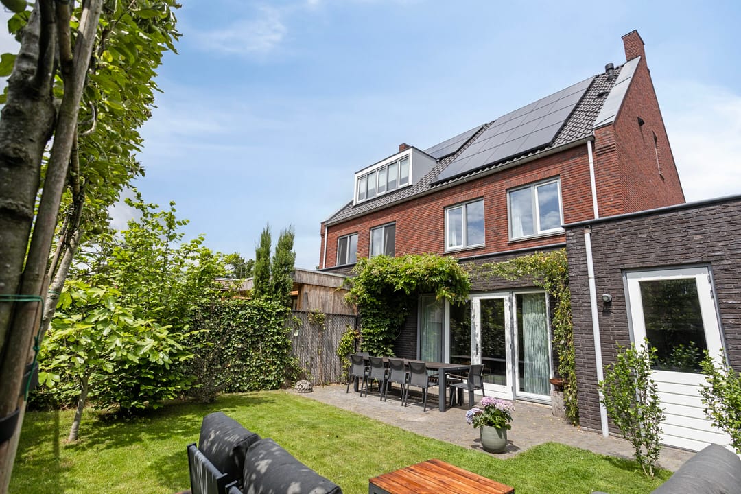 Foto 26 van Leergracht 4