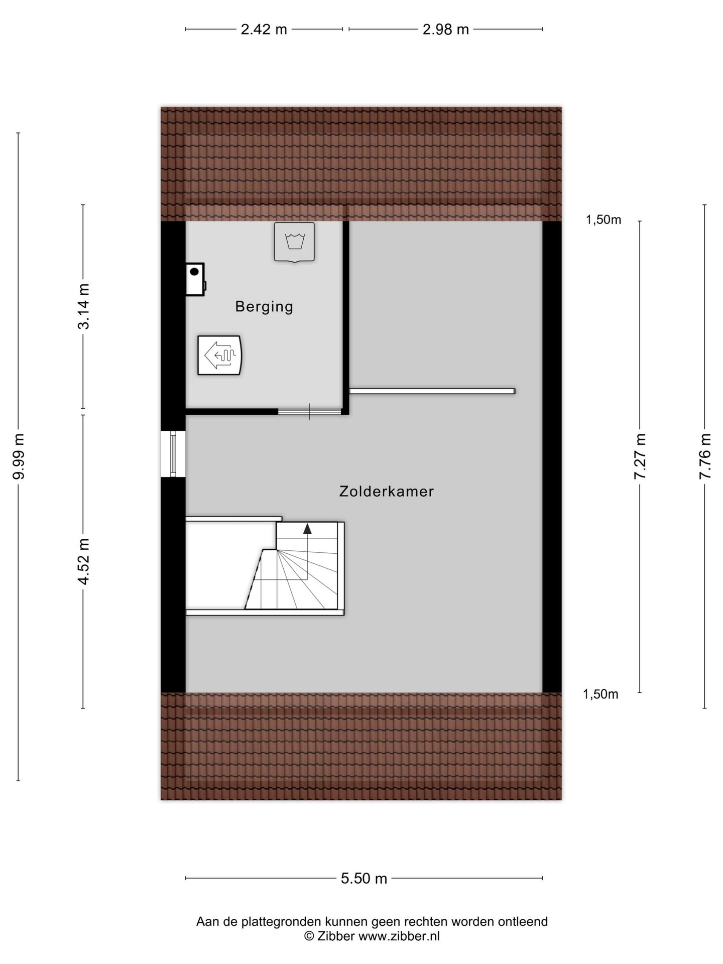Foto 29 van Leergracht 4