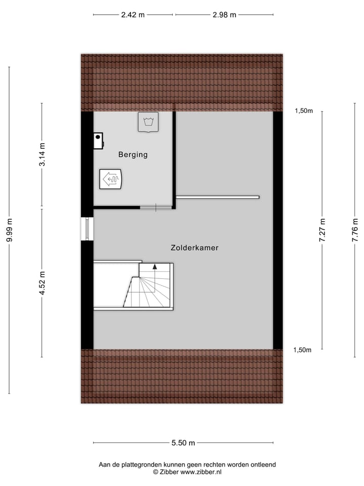 Foto 29 van Leergracht 4