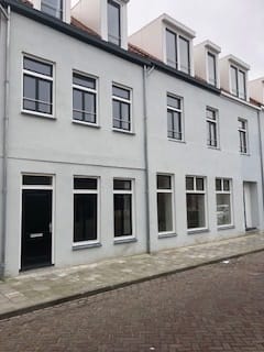 Stationsstraat 19