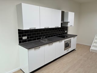 Photo 2 of Stationsstraat 19