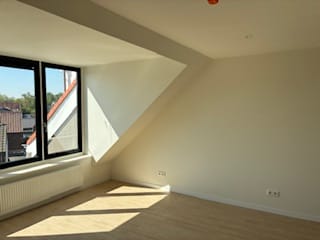 Photo 3 of Stationsstraat 19