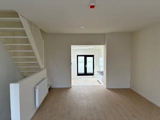 Foto 4 van Stationsstraat 19