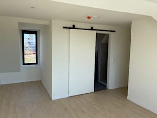 Foto 5 van Stationsstraat 19