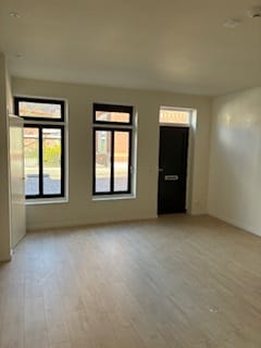 Foto 6 van Stationsstraat 19