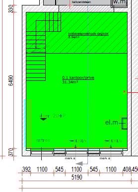 Foto 7 van Stationsstraat 19