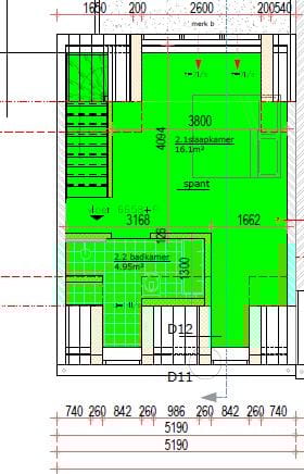 Foto 9 van Stationsstraat 19