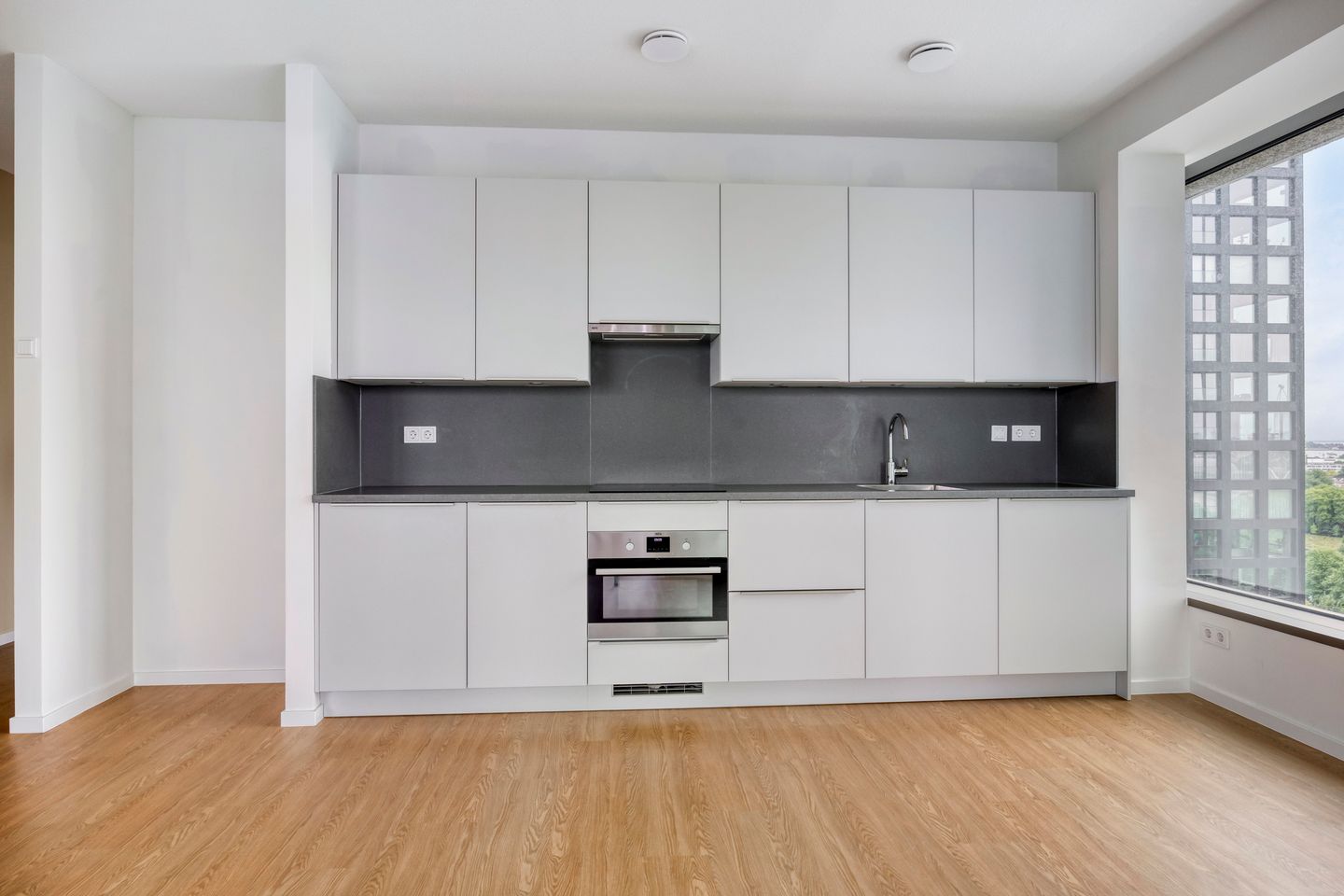 Foto 4 van Bercylaan 359