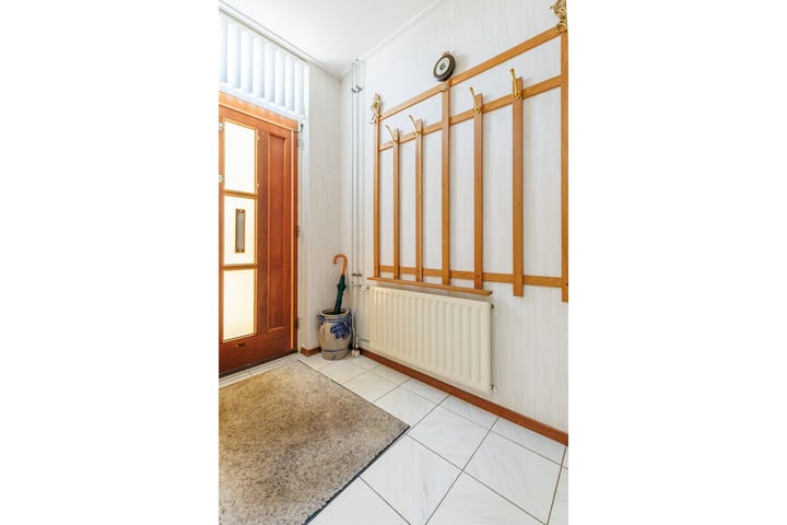 Foto 2 van Zinkweg 16