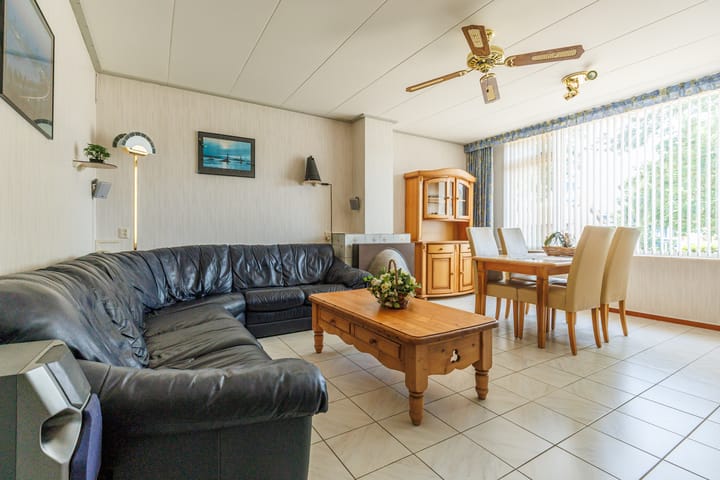 Foto 3 van Zinkweg 16