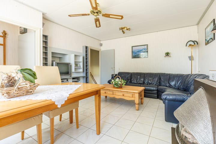 Foto 4 van Zinkweg 16