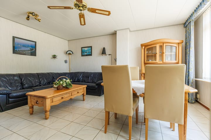 Foto 5 van Zinkweg 16