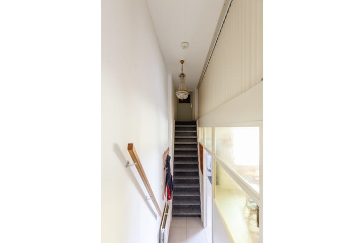 Foto 6 van Zinkweg 16