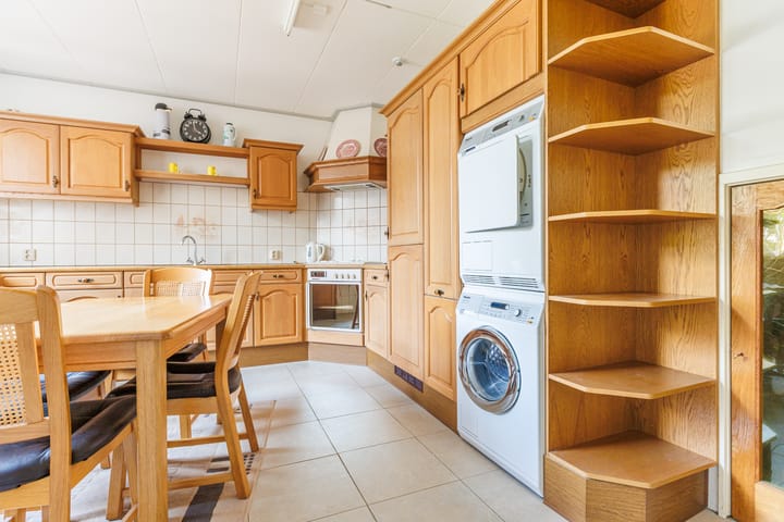 Foto 7 van Zinkweg 16