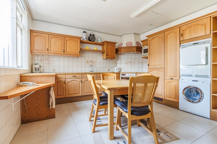 Foto 8 van Zinkweg 16