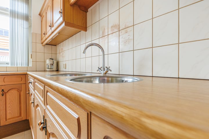 Foto 9 van Zinkweg 16