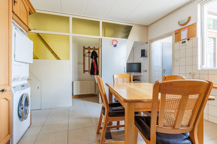 Foto 10 van Zinkweg 16