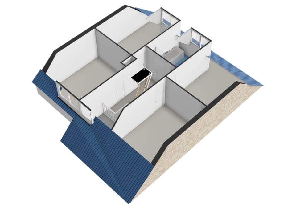 Foto 68 van Nieuwkuikseweg 22