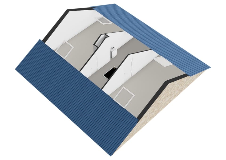 Foto 69 van Nieuwkuikseweg 22