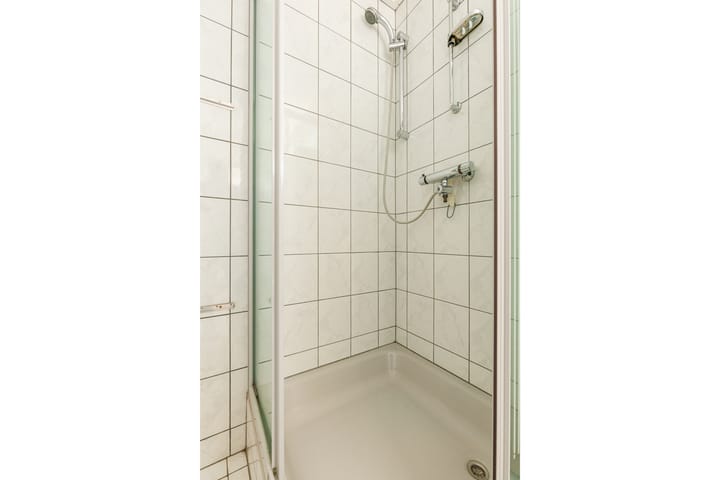 Foto 14 van Zinkweg 16