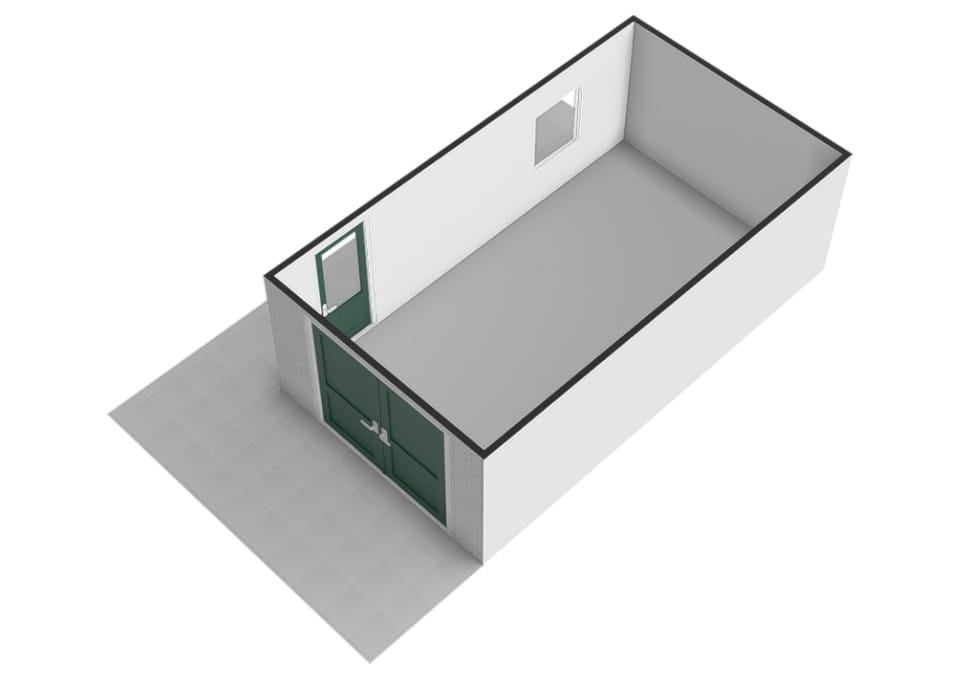 Foto 70 van Nieuwkuikseweg 22