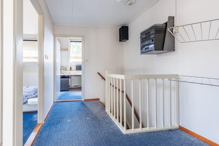 Foto 15 van Zinkweg 16