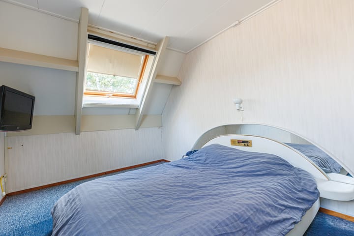 Foto 16 van Zinkweg 16