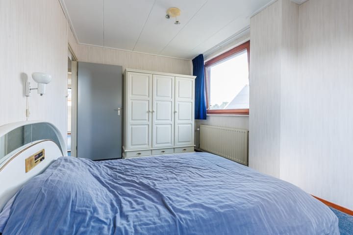 Foto 17 van Zinkweg 16