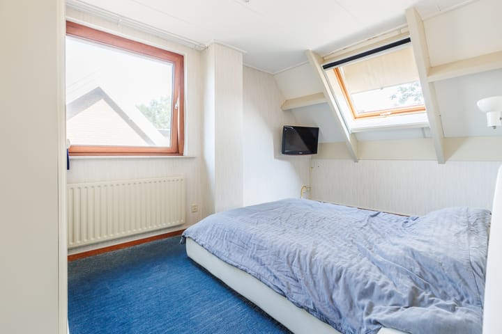 Foto 18 van Zinkweg 16