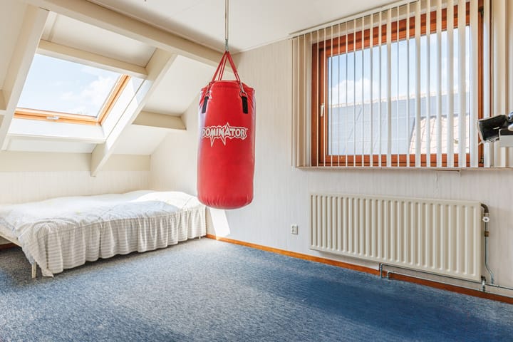 Foto 19 van Zinkweg 16