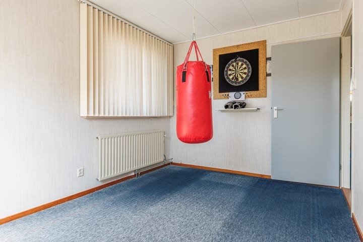 Foto 20 van Zinkweg 16