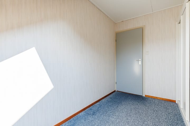 Foto 22 van Zinkweg 16