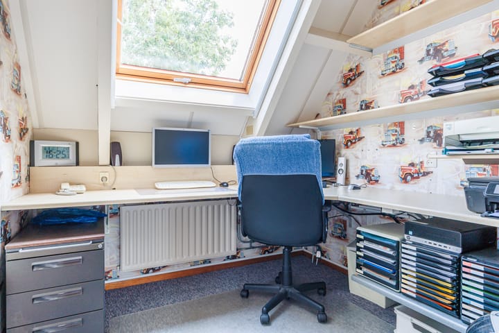 Foto 23 van Zinkweg 16