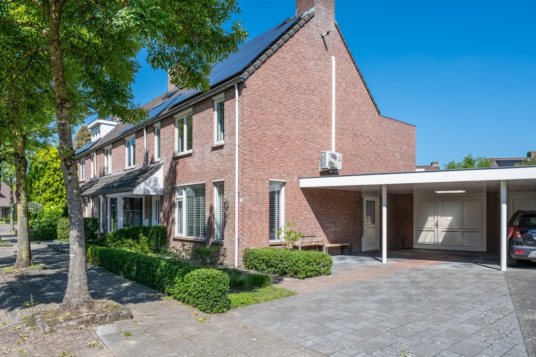 Foto 1 van de Ambachten 177