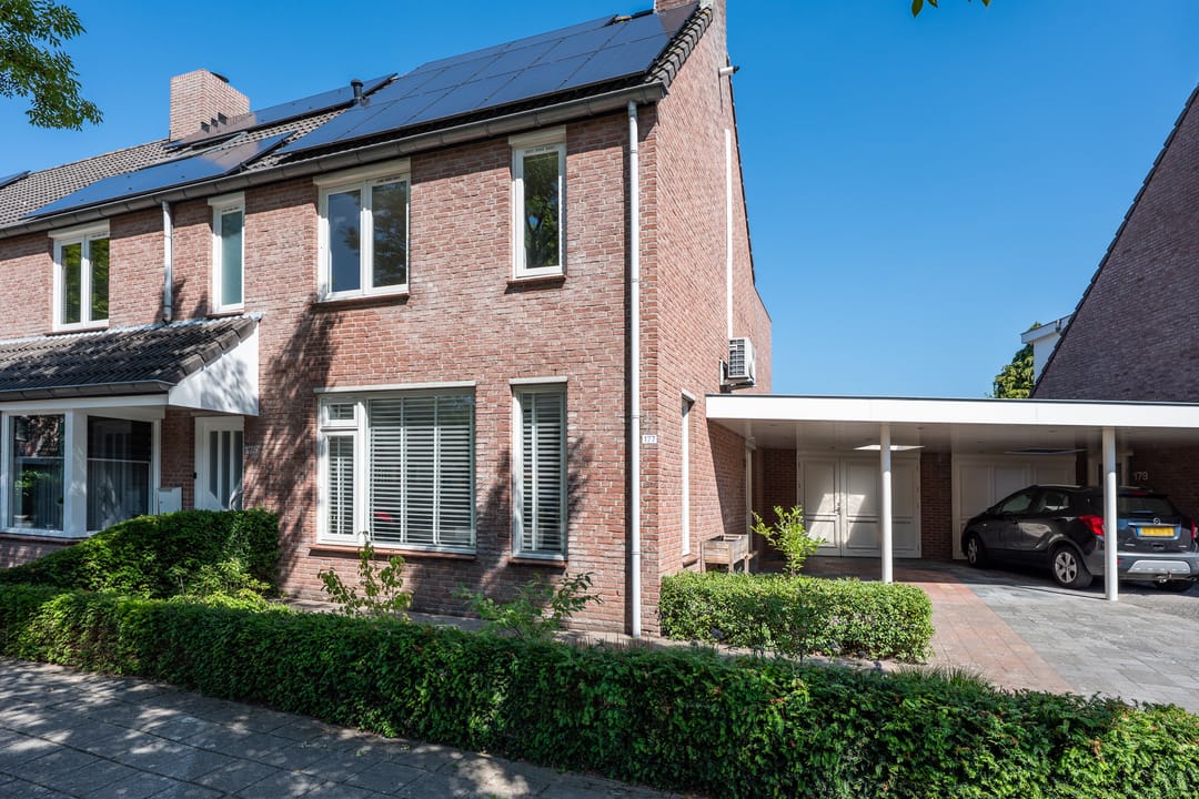 Foto 2 van de Ambachten 177