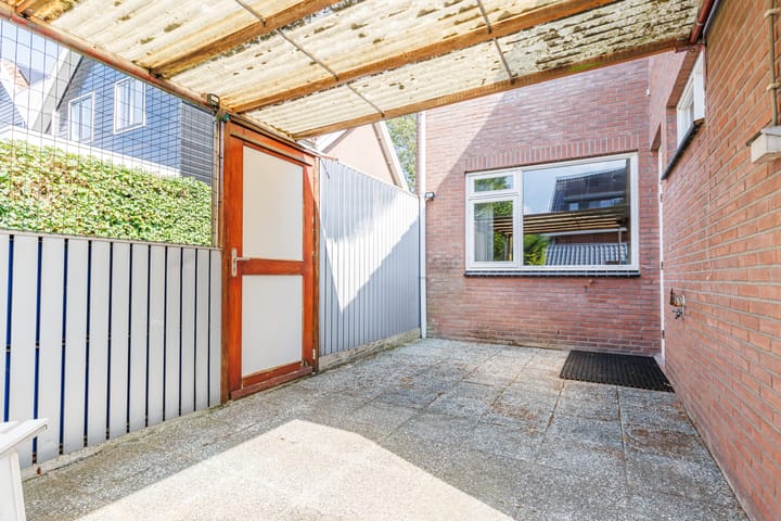 Foto 25 van Zinkweg 16