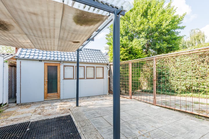 Foto 26 van Zinkweg 16