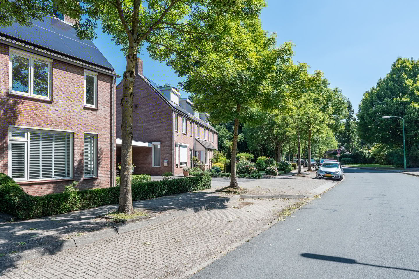 Foto 4 van de Ambachten 177