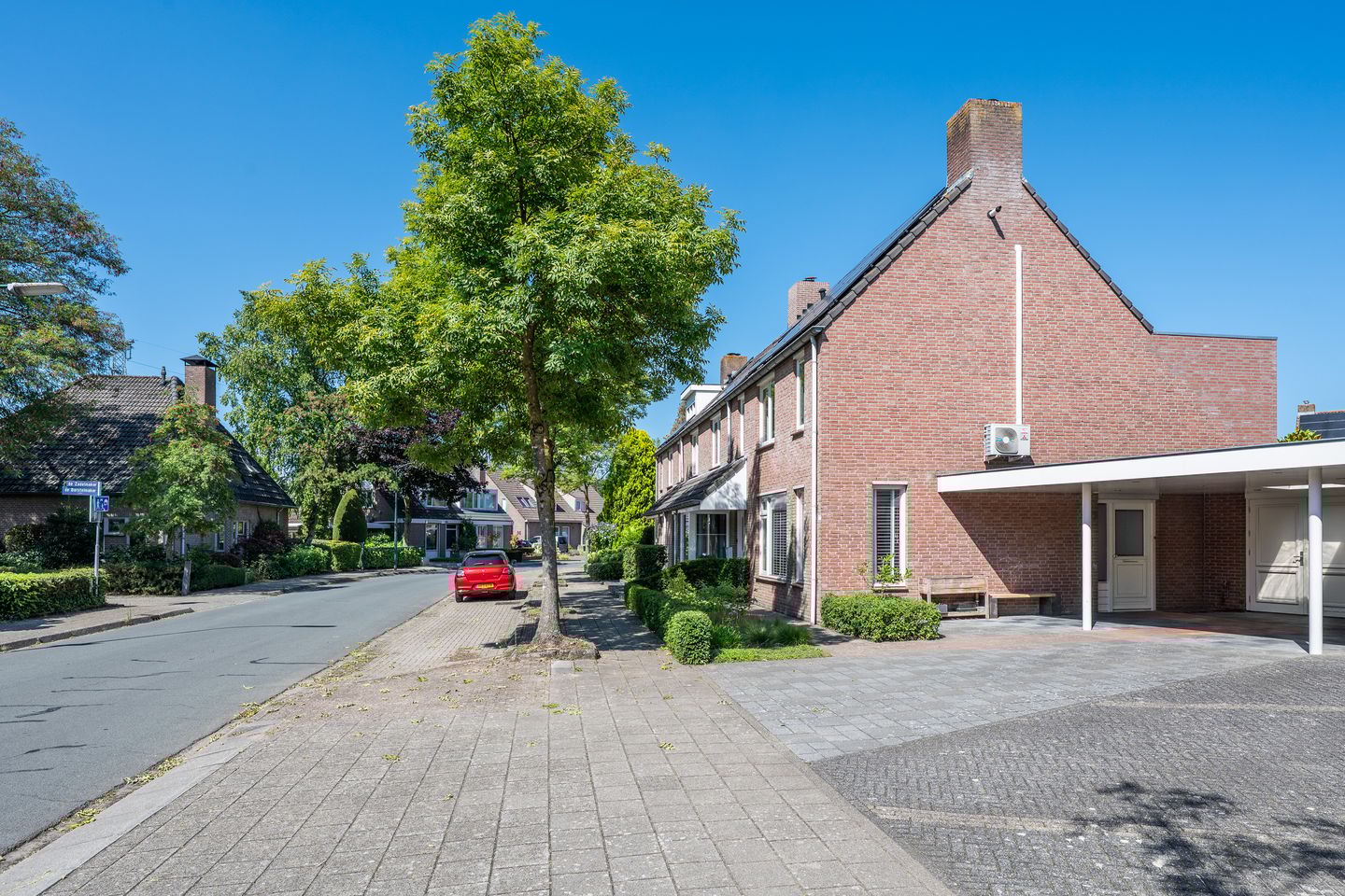 Foto 5 van de Ambachten 177