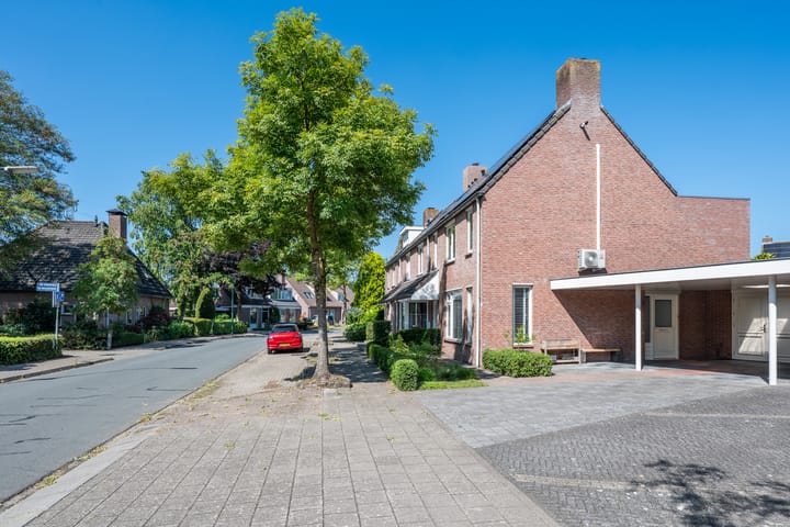 Photo 5 of de Ambachten 177