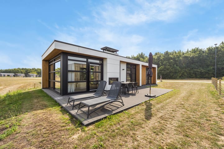 Foto 1 van Schutteheide 1-490