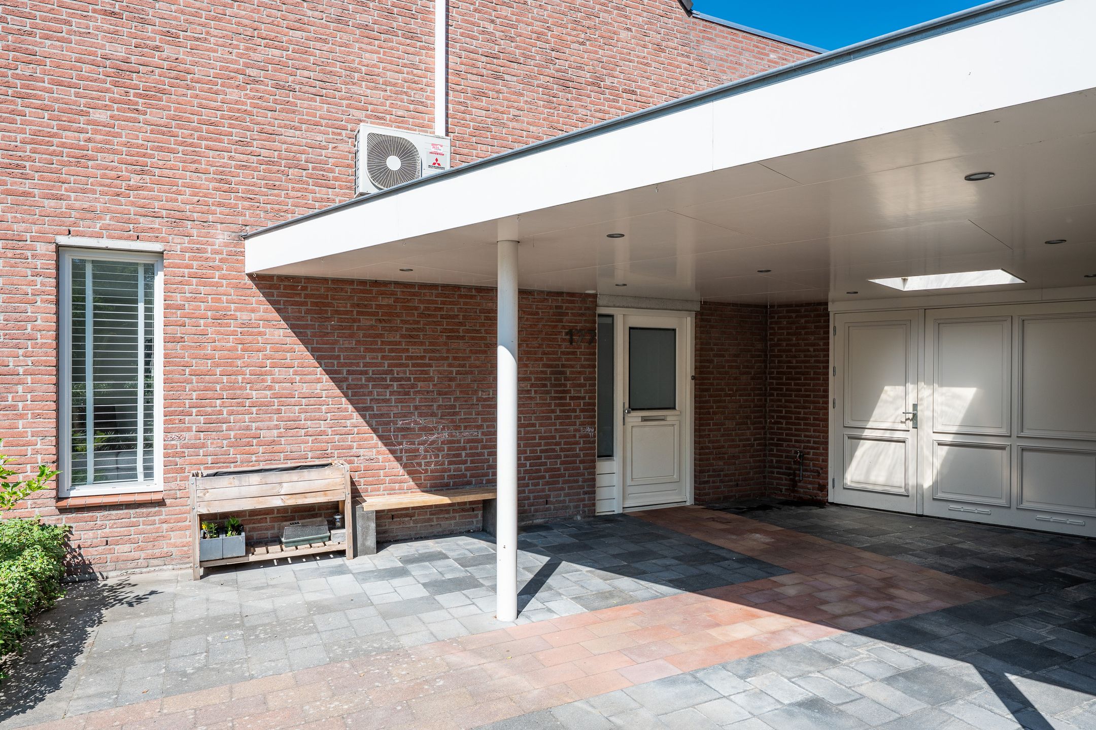 Foto 6 van de Ambachten 177