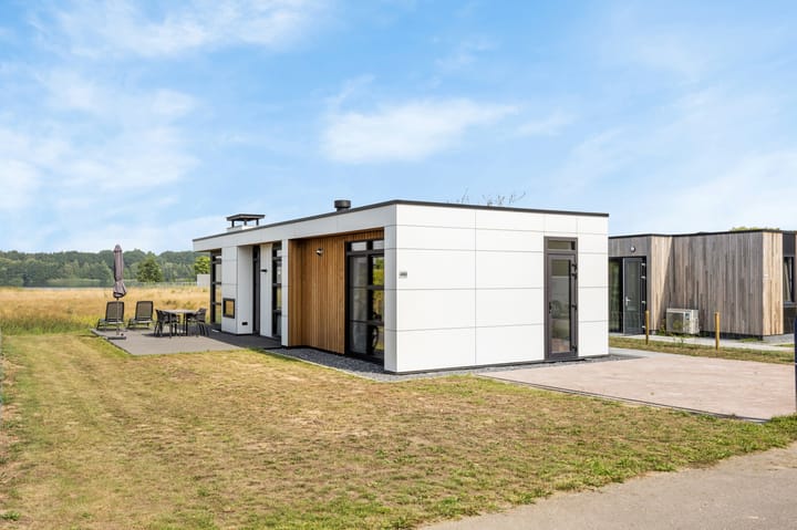 Photo 2 of Schutteheide 1-490