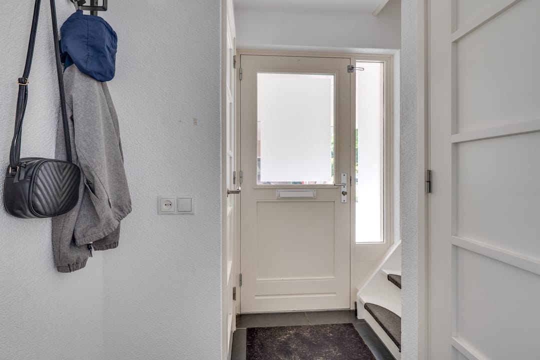 Foto 8 van de Ambachten 177