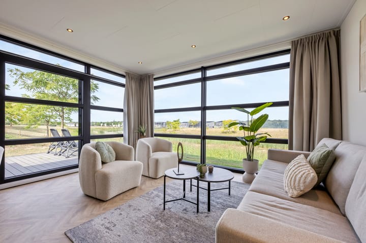 Photo 4 of Schutteheide 1-490