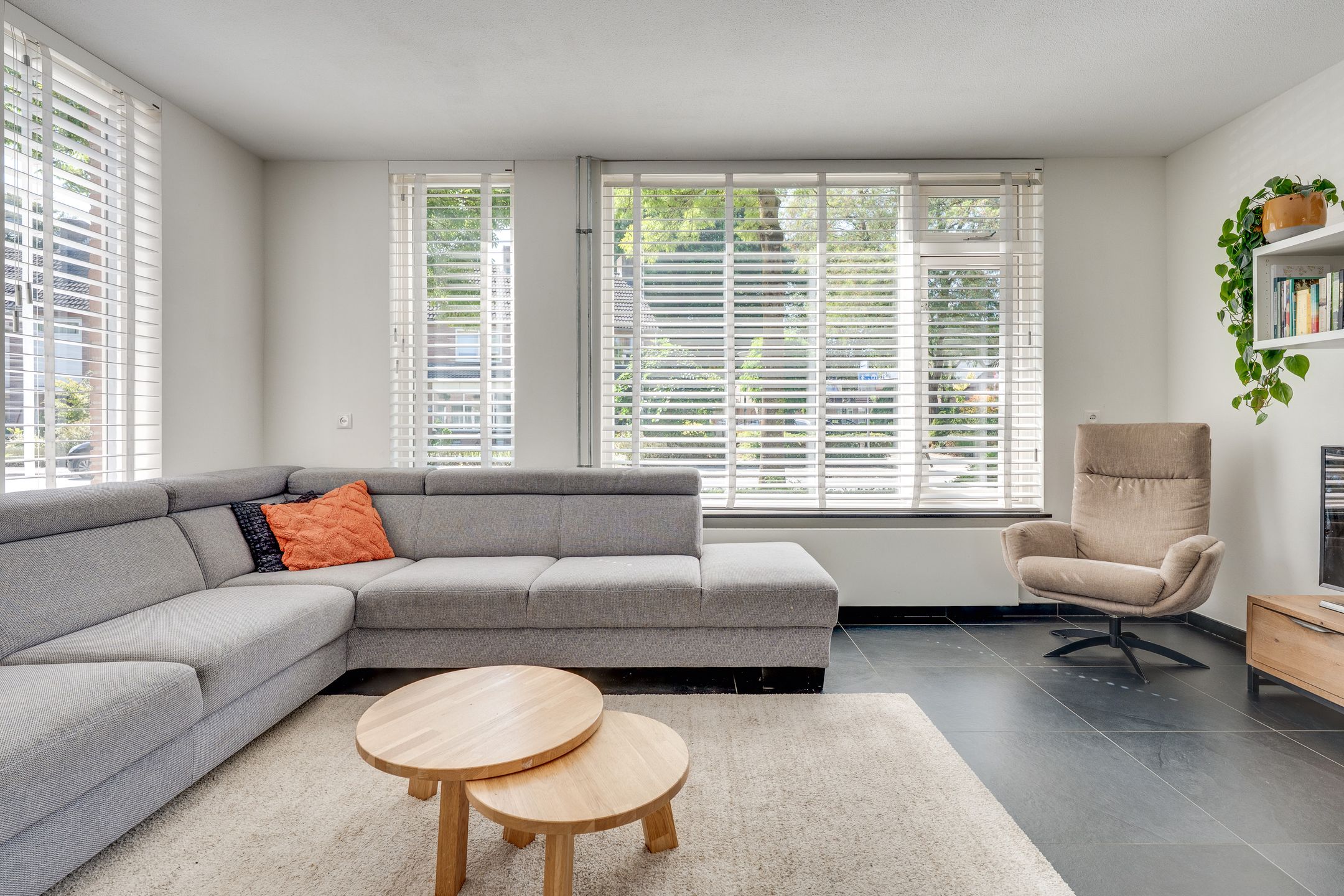 Foto 9 van de Ambachten 177