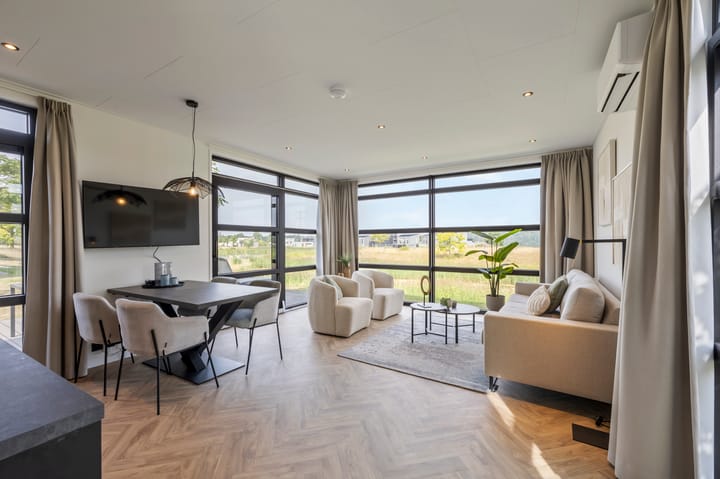 Photo 5 of Schutteheide 1-490