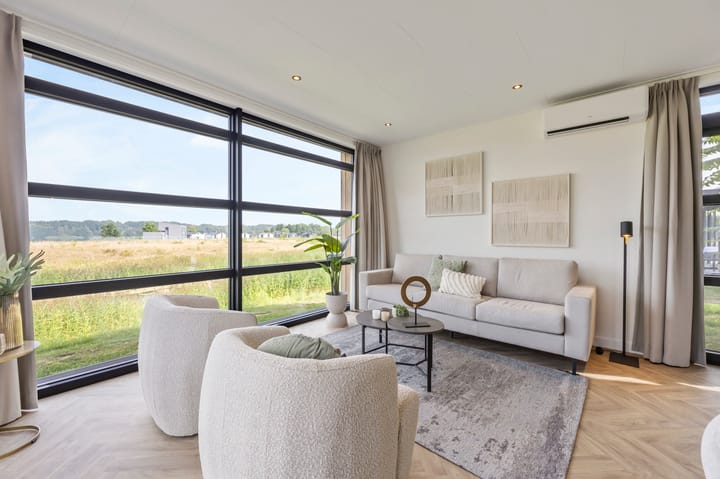 Foto 6 van Schutteheide 1-490