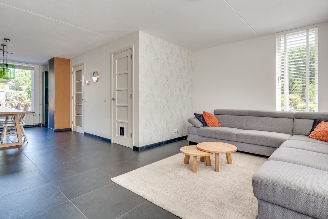 Foto 11 van de Ambachten 177